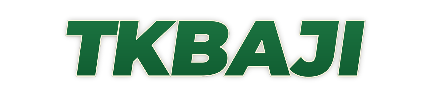 tkbaji